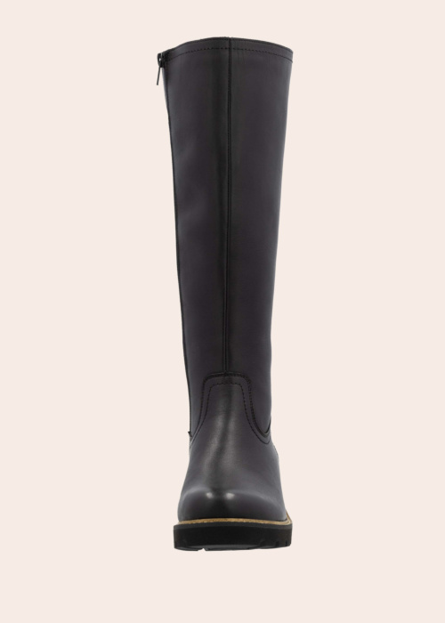 Зимние сапоги Remonte