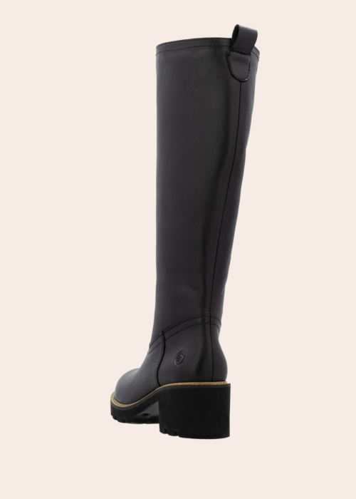 Зимние сапоги Remonte