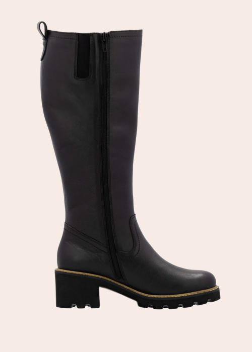 Зимние сапоги Remonte