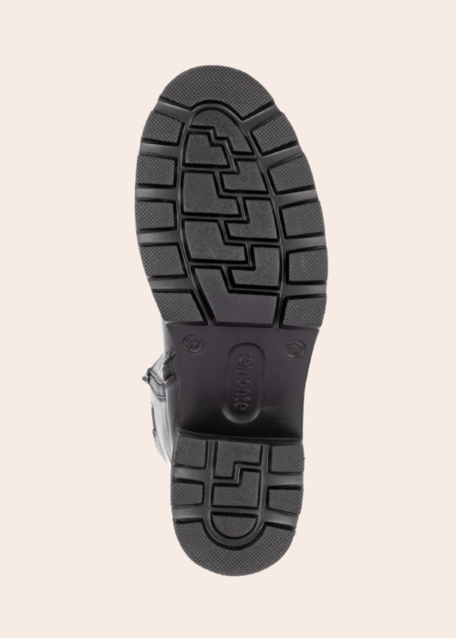 Зимние сапоги Remonte