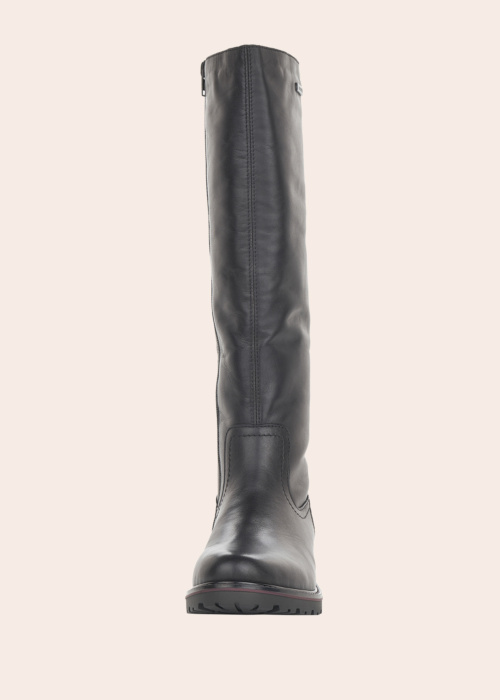 Зимние сапоги Remonte