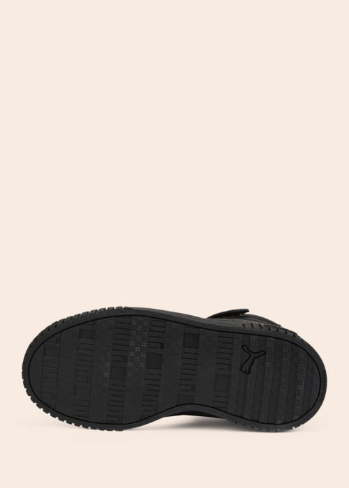 Тенниски с тёплой подкладкой Carina 2.0 Mid Wtr Puma