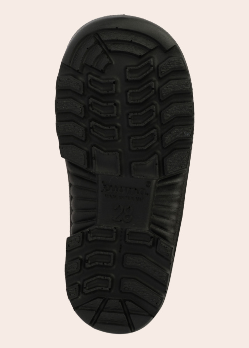 Зимние сапоги Putkivarsi Kuoma