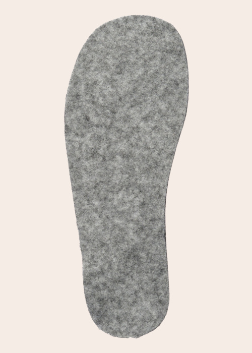 Зимние сапоги Lumi Kuoma