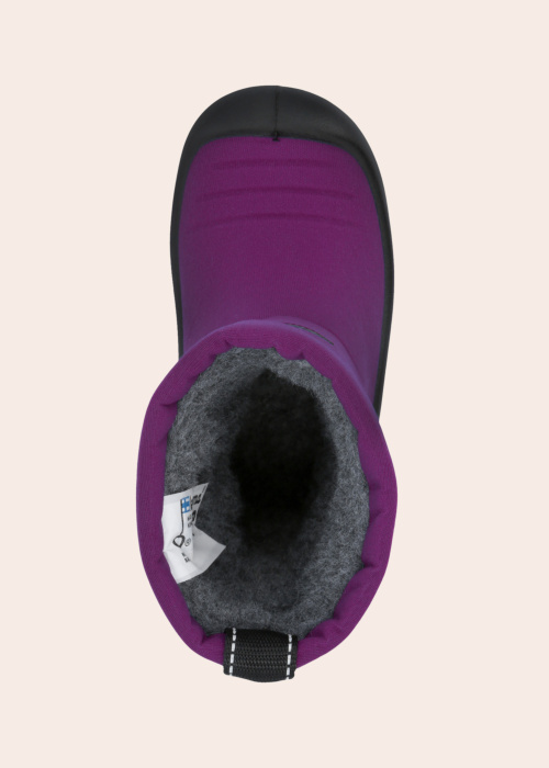 Зимние сапоги Lumi Kuoma