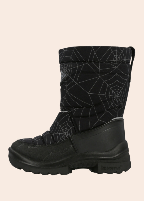 Зимние сапоги Putkivarsi Kuoma