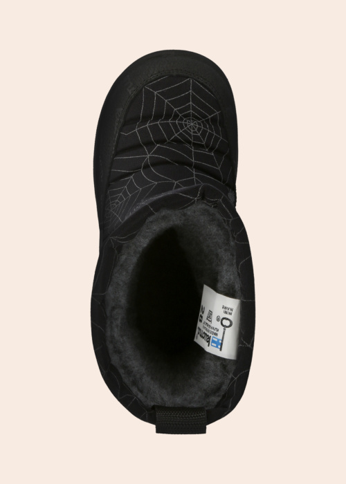 Зимние сапоги Putkivarsi Kuoma