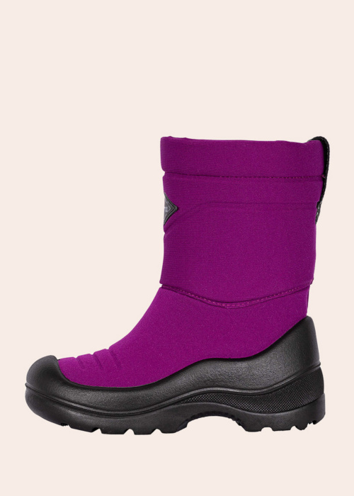 Зимние сапоги Lumi Kuoma