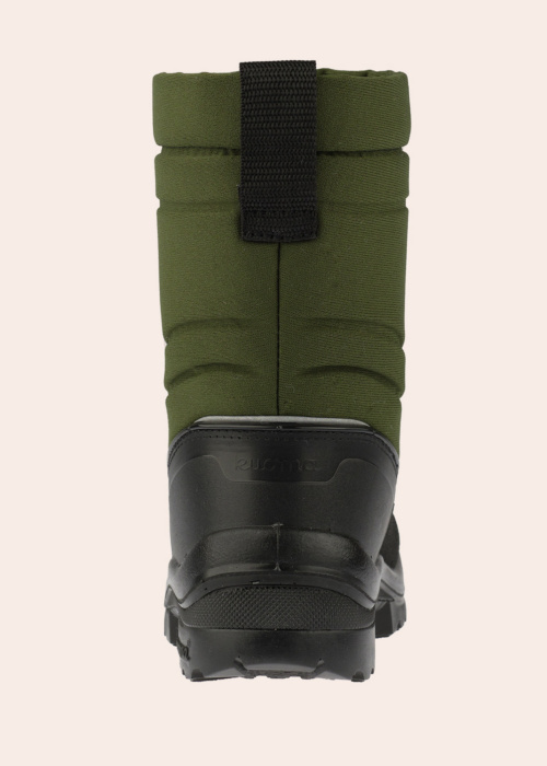 Зимние сапоги Putkivarsi Kuoma