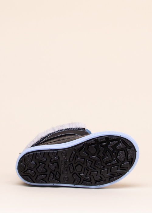 Demar talvesaapad Bear