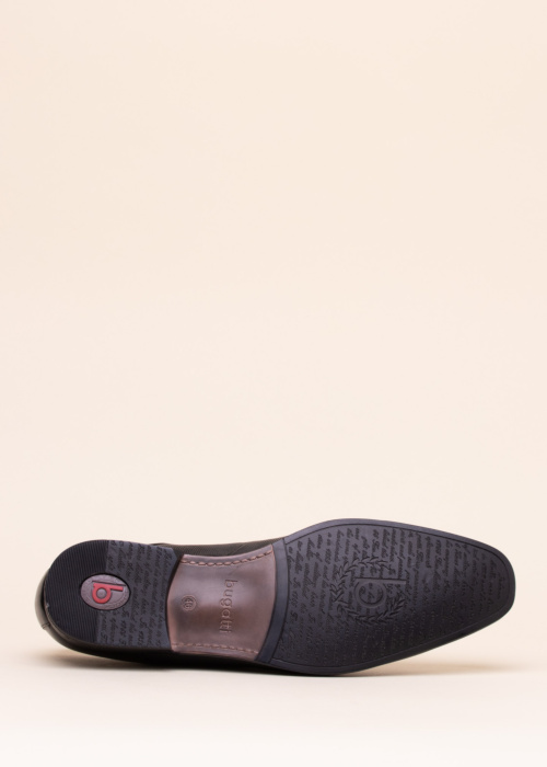 Bugatti kingad Mattia Ii