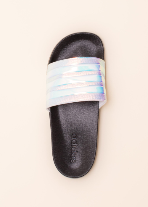 Шлепанцы для бассейна adidas Adilette 