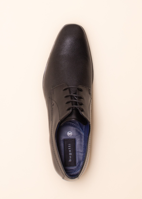 Bugatti kingad Mattia Ii