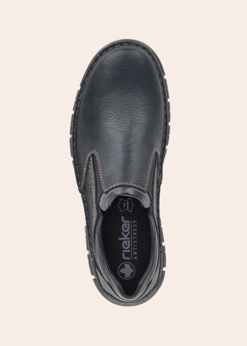 Повседневная обувь Rieker