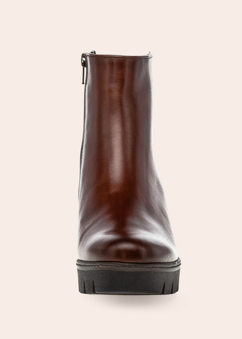 Полусапоги Gabor