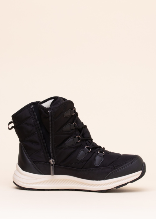 Lundeberg talvesaapad Bjerke