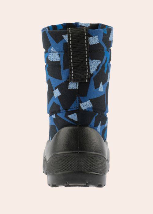 Зимние сапоги Lumi Kuoma