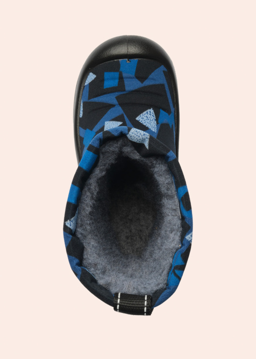 Зимние сапоги Lumi Kuoma