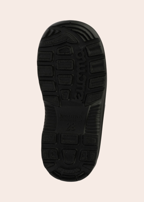 Зимние сапоги Lumi Kuoma