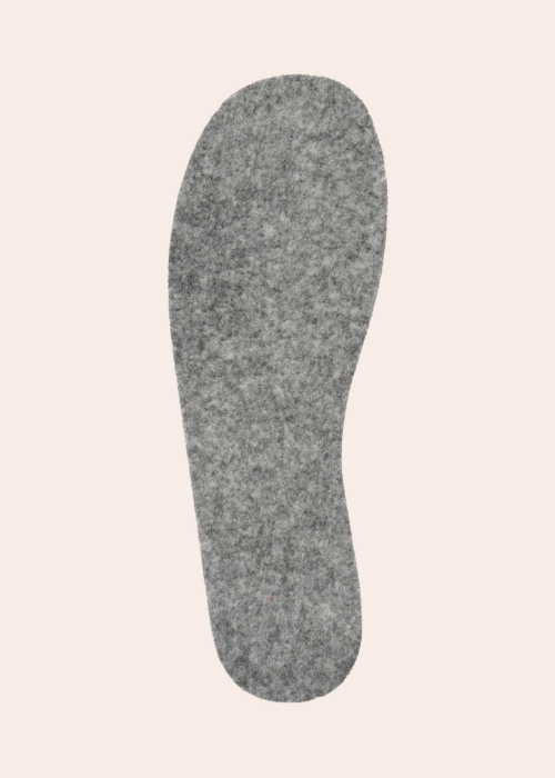 Зимние сапоги Lumi Kuoma