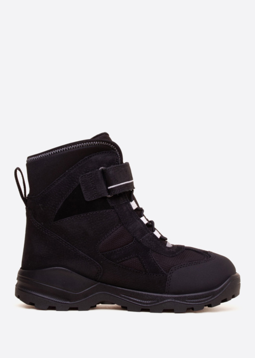 Ecco talvesaapad Snow Mountain