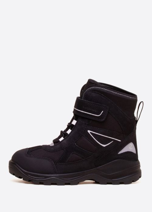 Ecco talvesaapad Snow Mountain