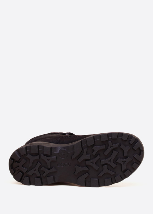 Ecco talvesaapad Snow Mountain