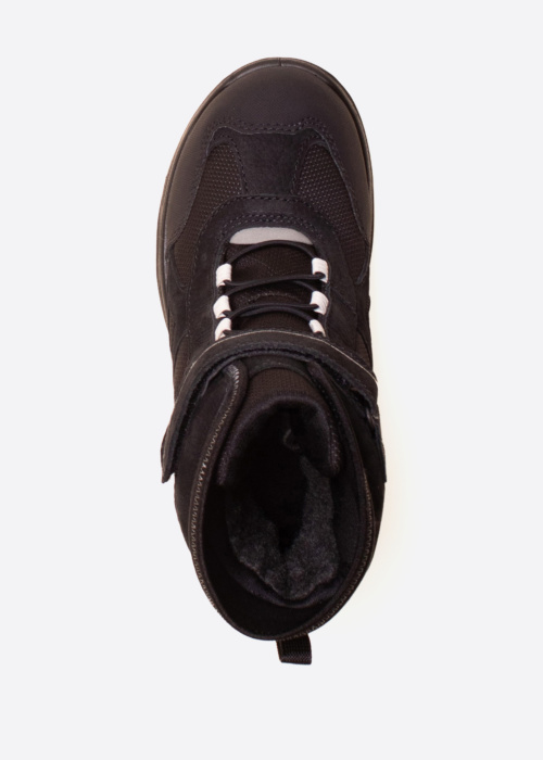 Ecco talvesaapad Snow Mountain