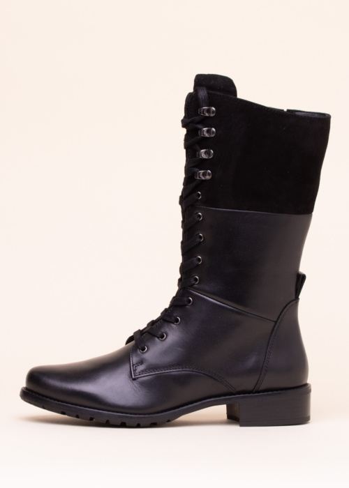 Josef Seibel poolsaapad Chiara 09