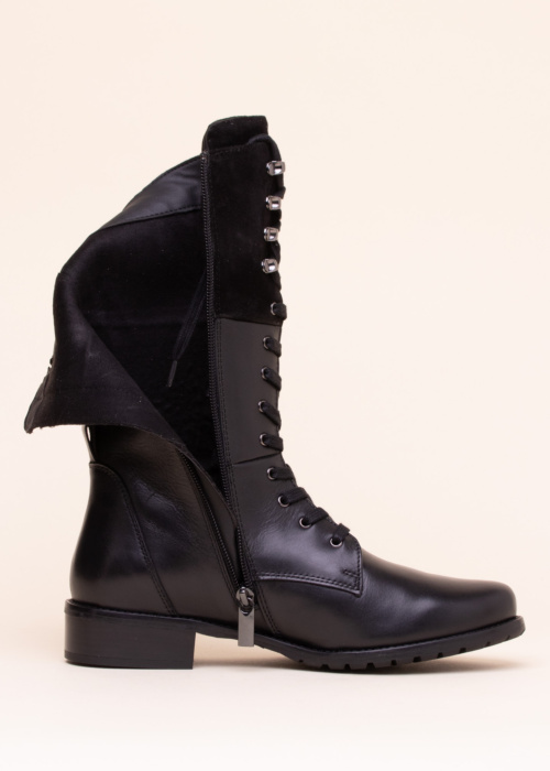 Josef Seibel poolsaapad Chiara 09