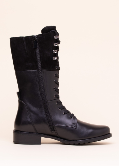 Josef Seibel poolsaapad Chiara 09