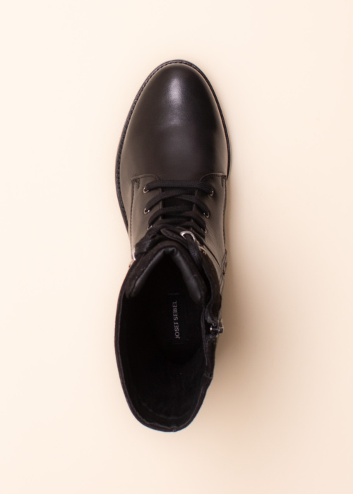 Josef Seibel poolsaapad Chiara 09