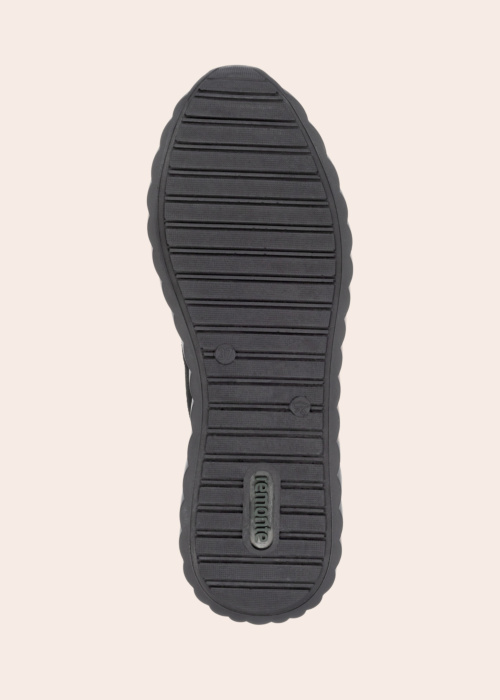 Зимние сапоги Remonte