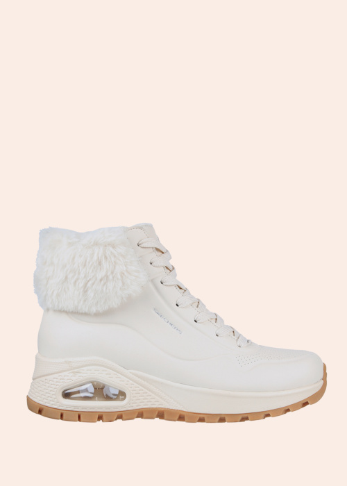 Полусапоги Skechers