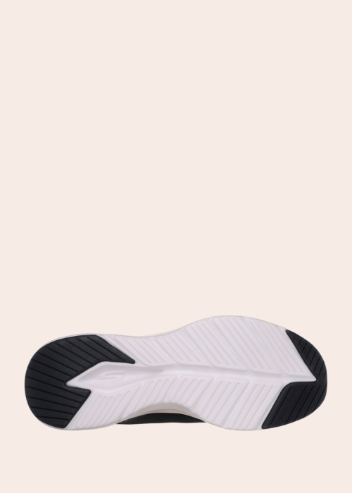 Кроссовки Vapor Foam Skechers