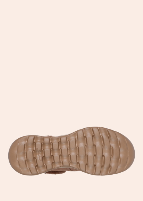 Полусапоги On-the-go Joy Skechers