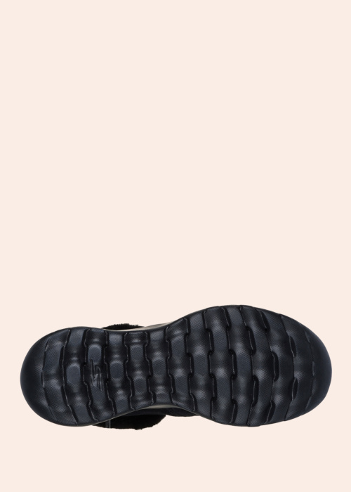 Полусапоги On-the-go Joy Skechers