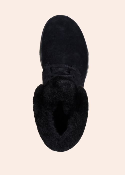 Полусапоги On-the-go Joy Skechers