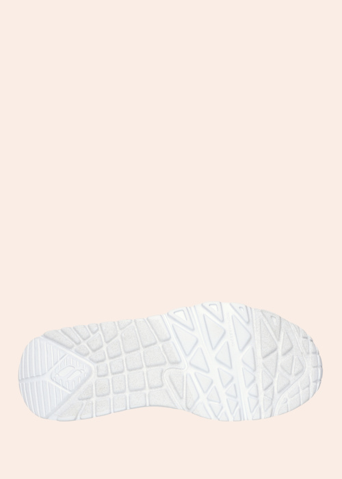 Полусапоги Uno Lite Skechers