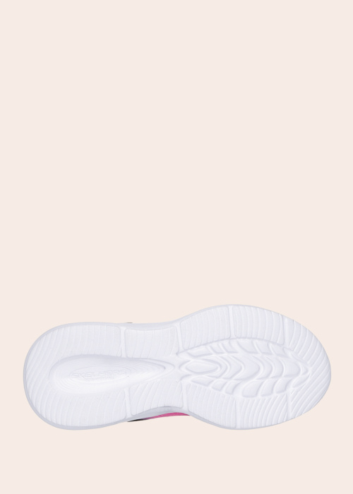 Skechers vabaajajalatsid Sola