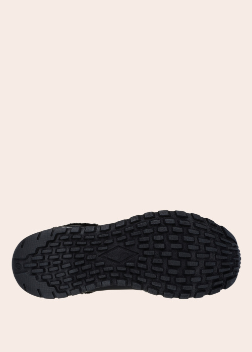 Полусапоги Skechers