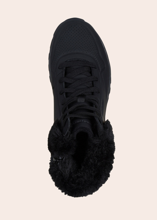 Полусапоги Skechers