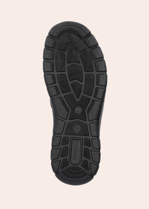 Кроссовки Rieker