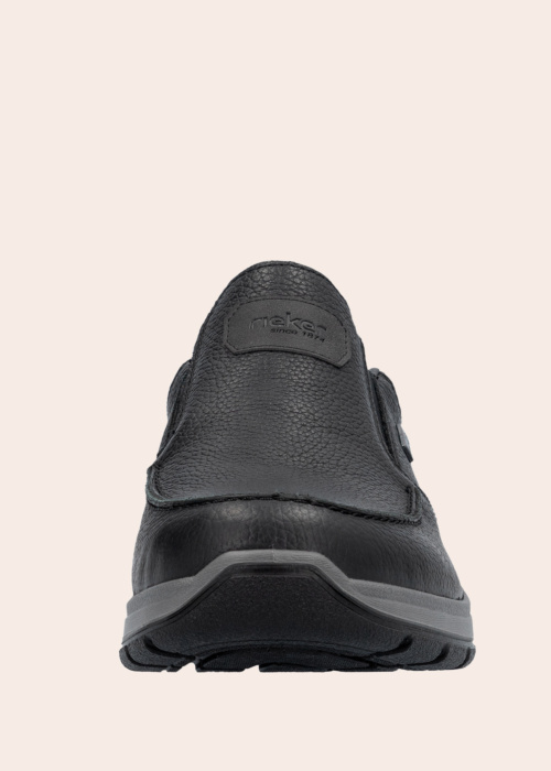 Кроссовки Rieker