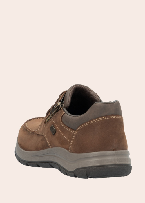 Кроссовки Rieker