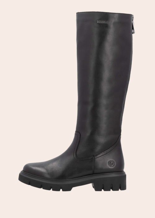 Сапоги Remonte