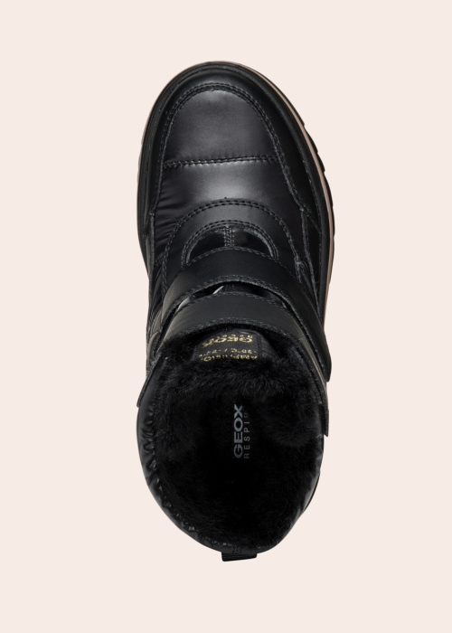 Geox talvesaapad Adelhide