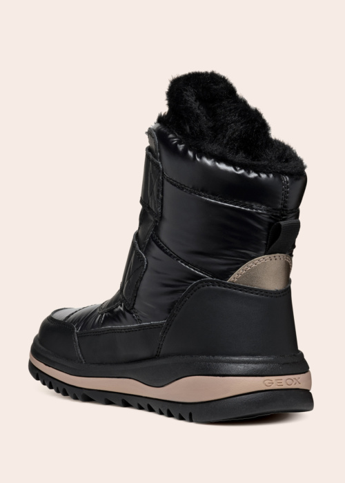 Geox talvesaapad Adelhide