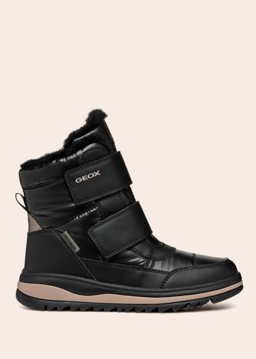 Geox talvesaapad Adelhide