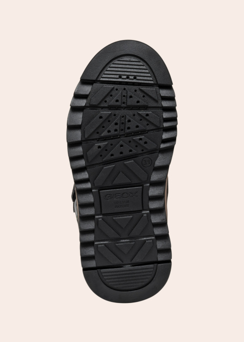 Geox talvesaapad Adelhide